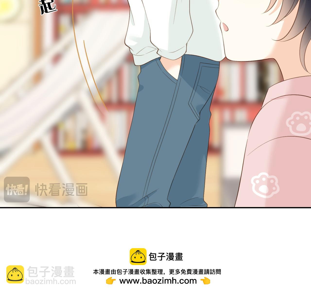 第五十七话 生气(1/2)-第74话