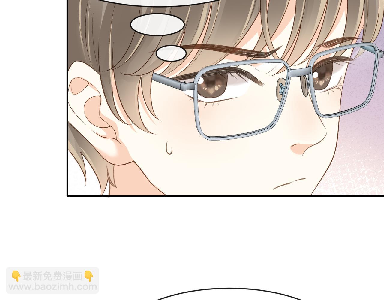 第五十九话 她有女朋友(1/2)-第76话