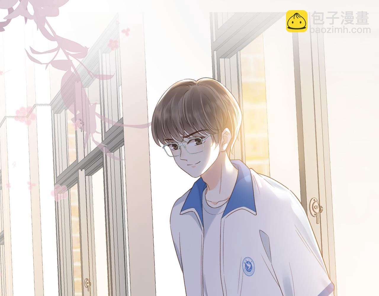 第五十九话 她有女朋友(1/2)-第76话
