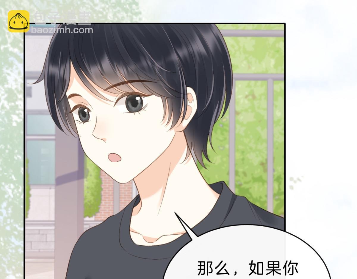 第61话 离他远点(1/2)-第78话