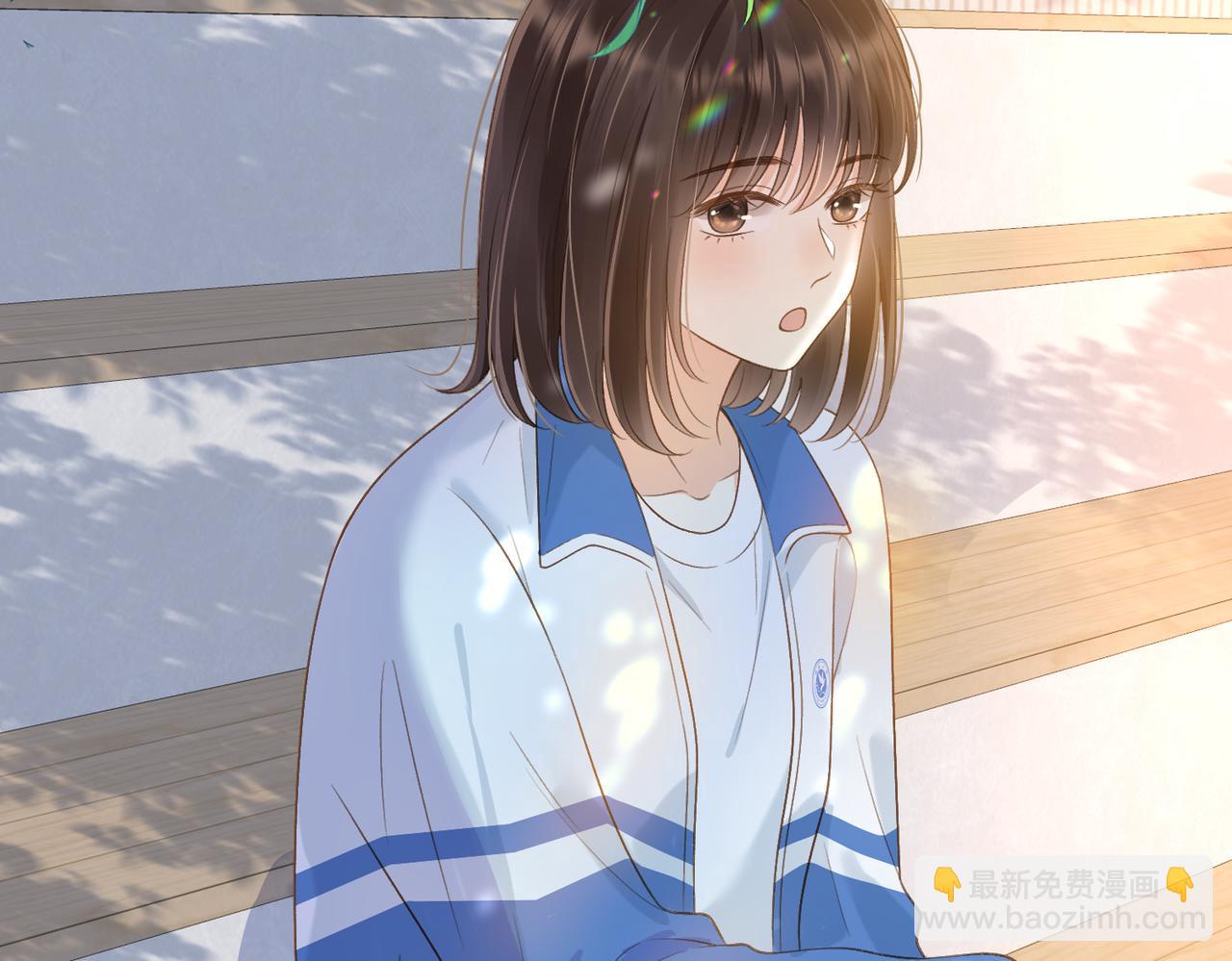 第61话 离他远点(1/2)-第78话