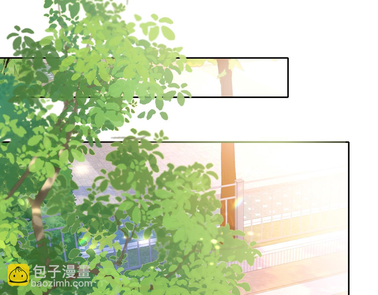 第61话 离他远点(1/2)-第78话