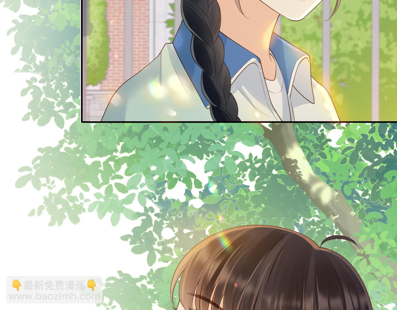 第61话 离他远点(1/2)-第78话