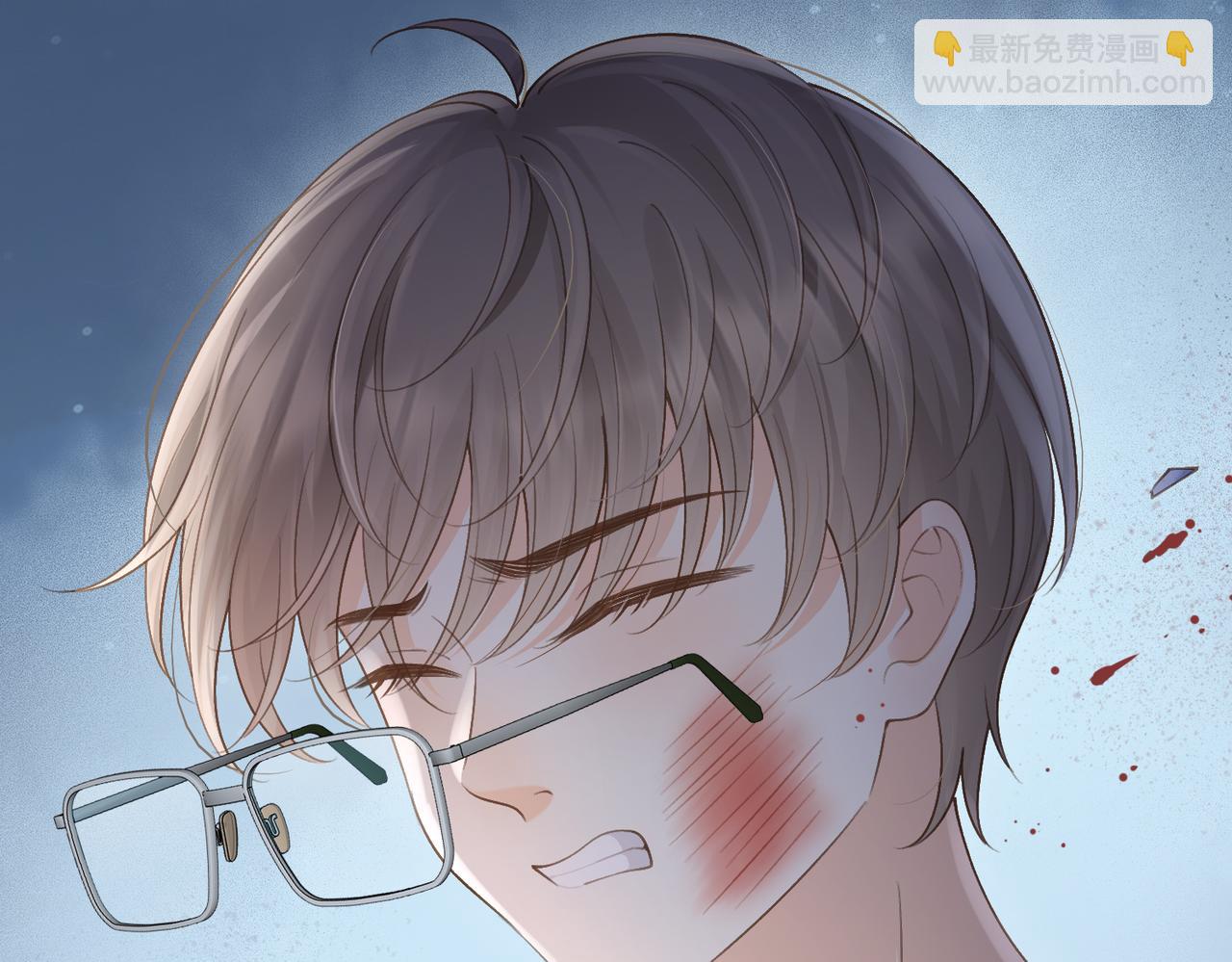 第63话 打架(1/3)-第80话