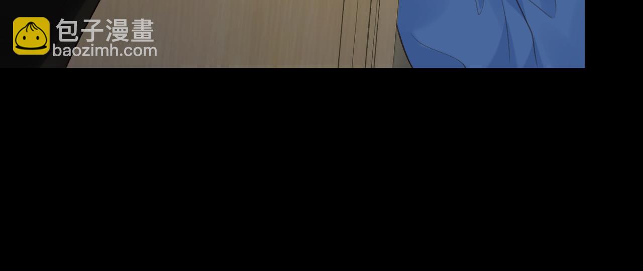 第63话 打架(1/3)-第80话