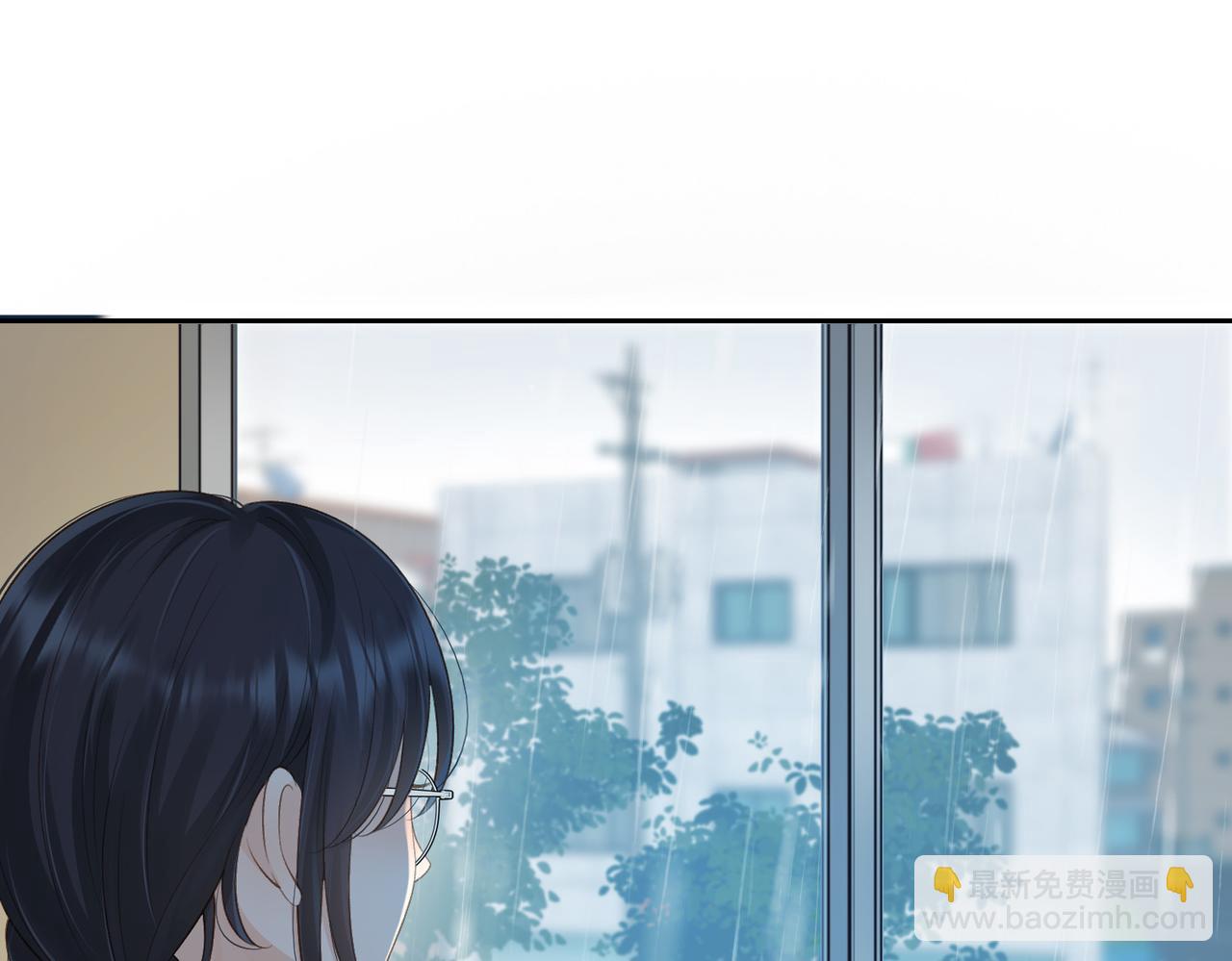 第67话 她还活着(1/2)-第84话