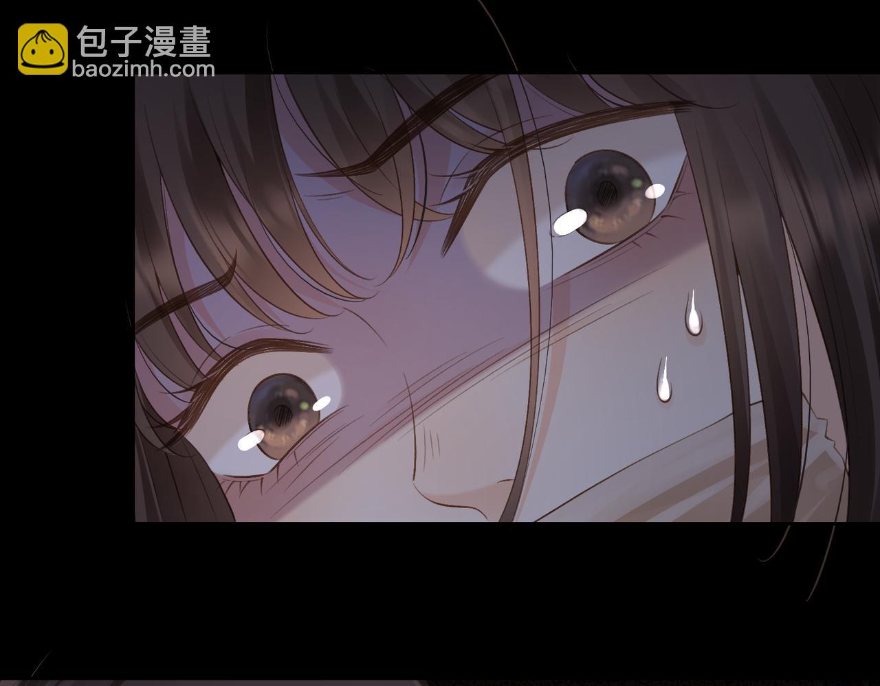 第67话 她还活着(1/2)-第84话