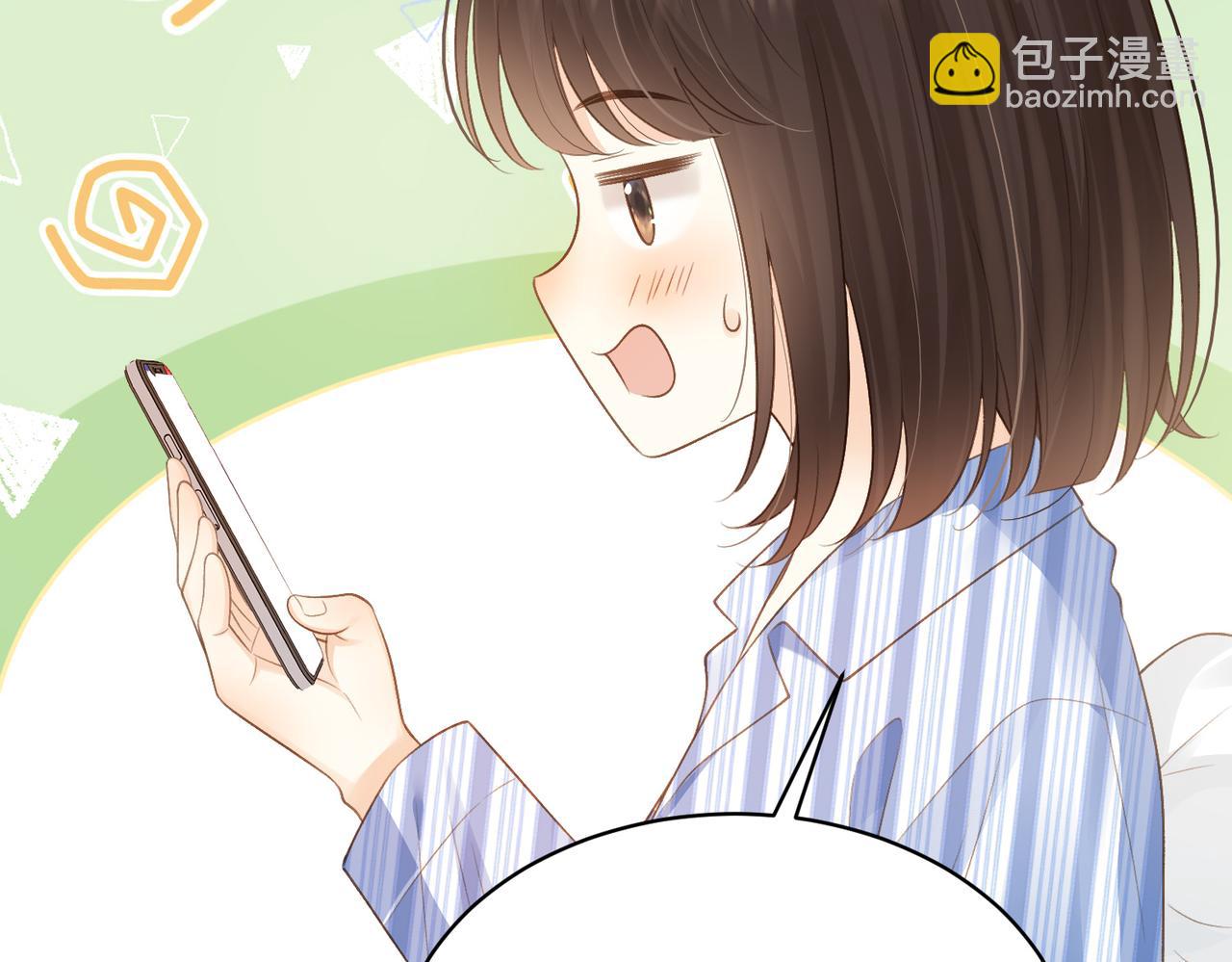 第69话 逃离南林(1/3)-第86话