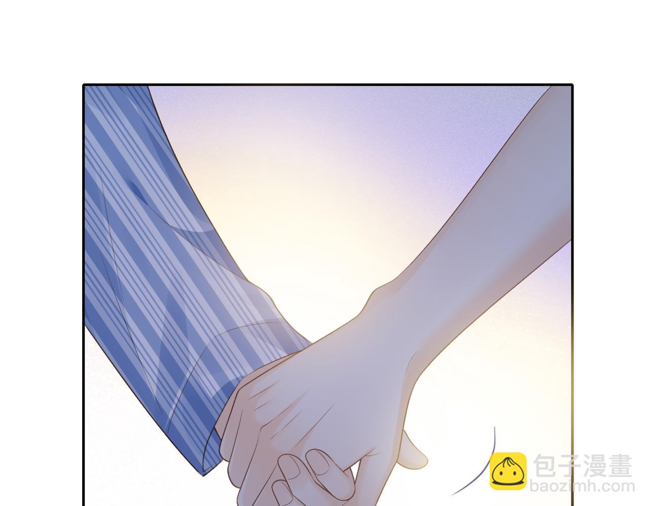 第69话 逃离南林(1/3)-第86话