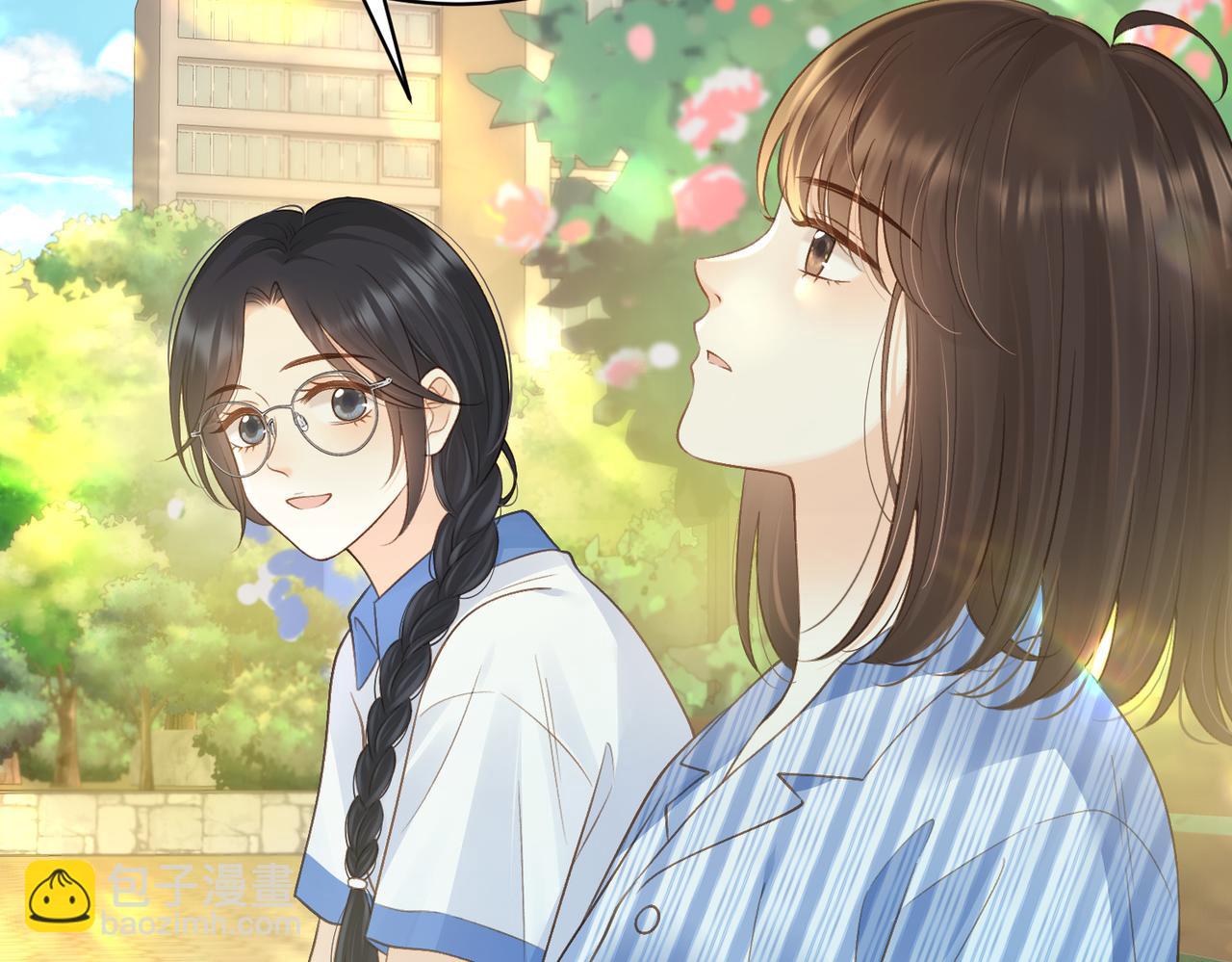 第69话 逃离南林(1/3)-第86话
