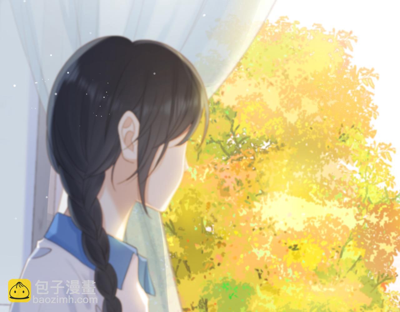 第八话 不许针对她(1/3)-第10话