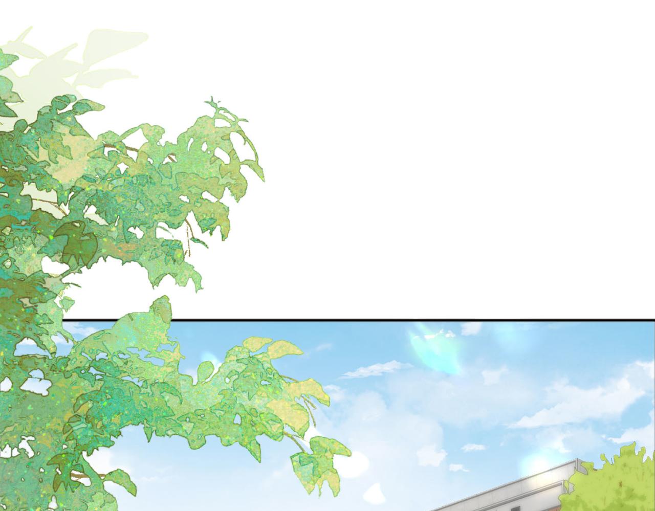 第74话 养池唐计划(1/2)-第92话