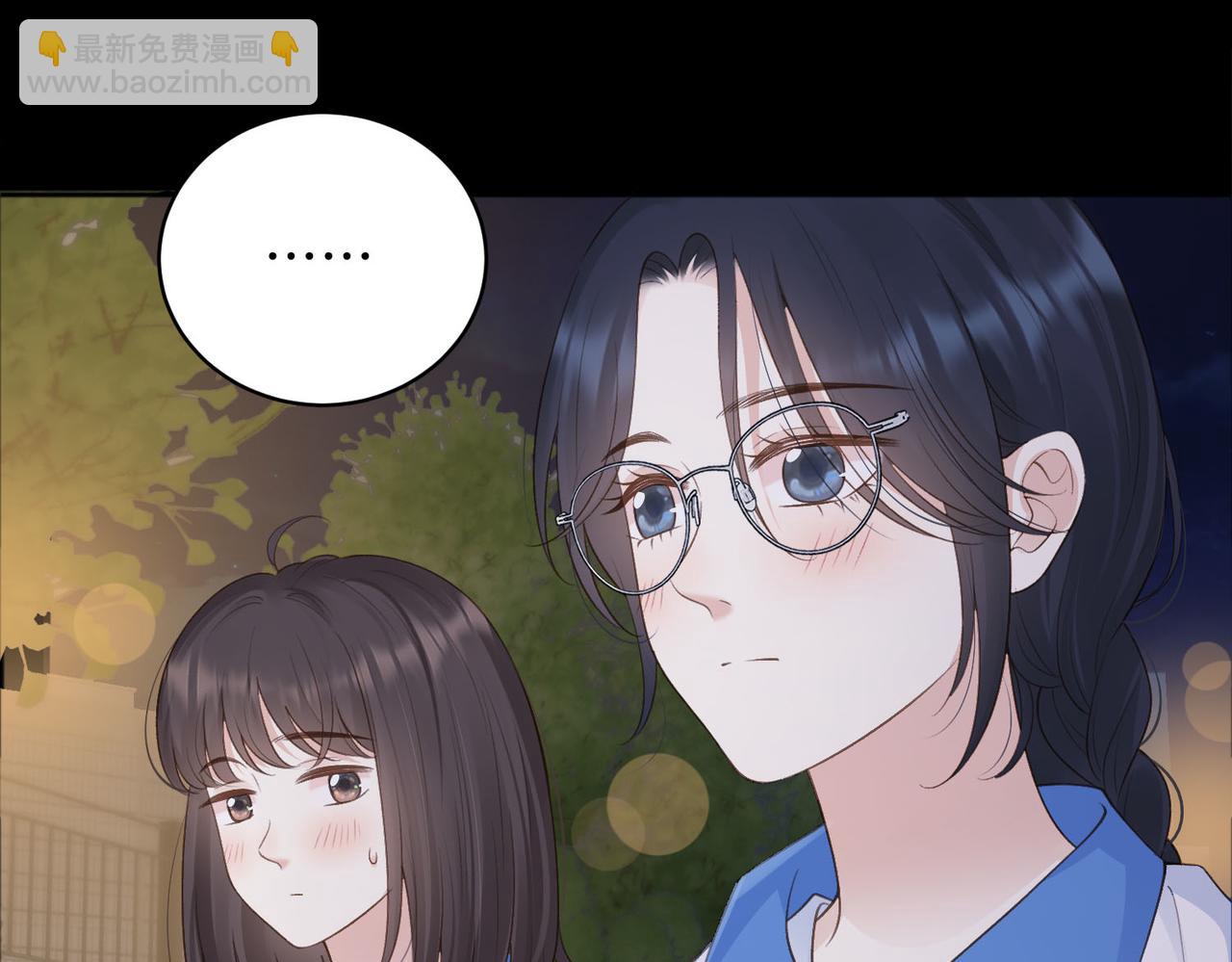 第74话 养池唐计划(1/2)-第92话
