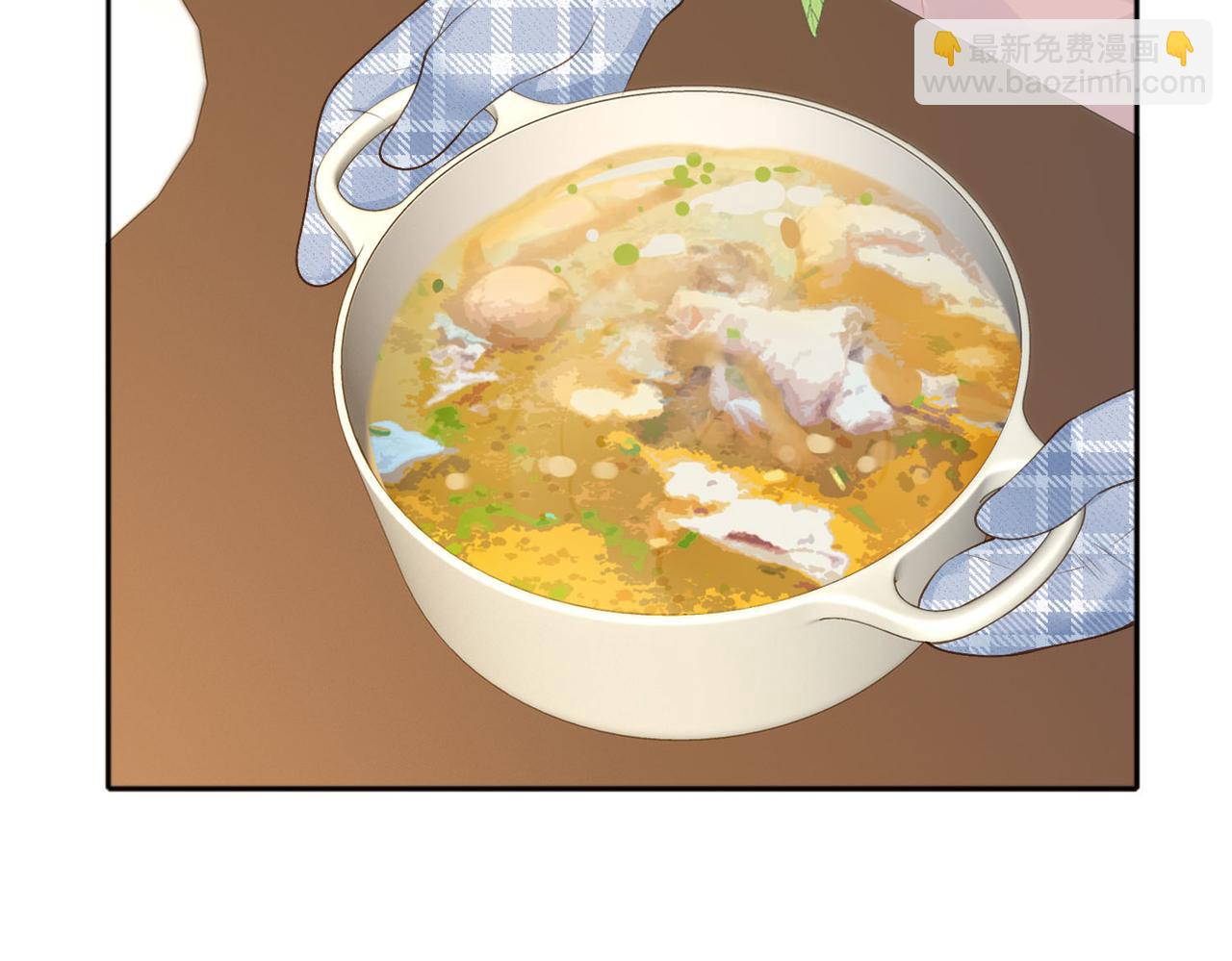 第74话 养池唐计划(1/2)-第92话