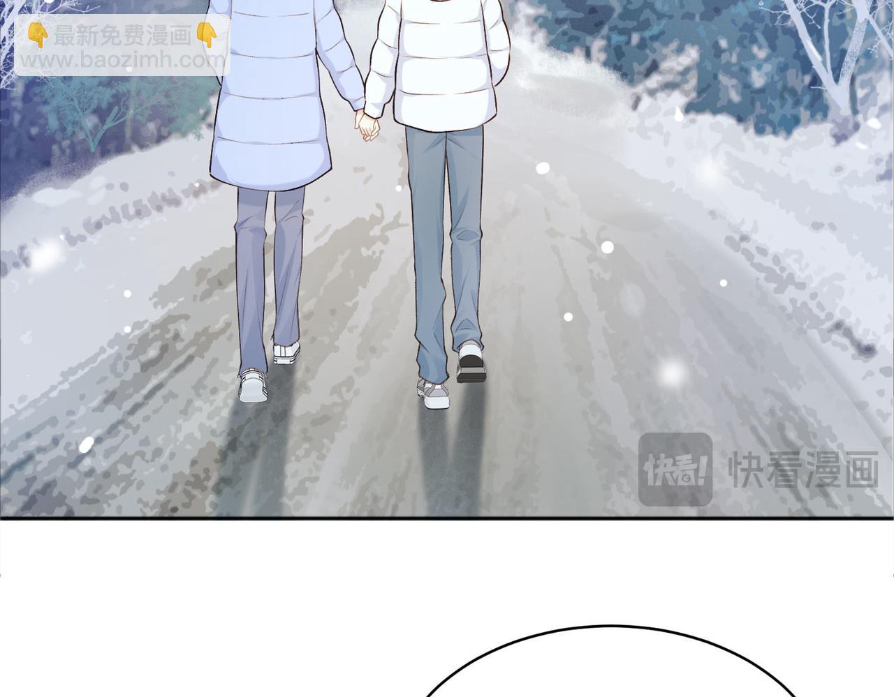第74话 养池唐计划(1/2)-第92话
