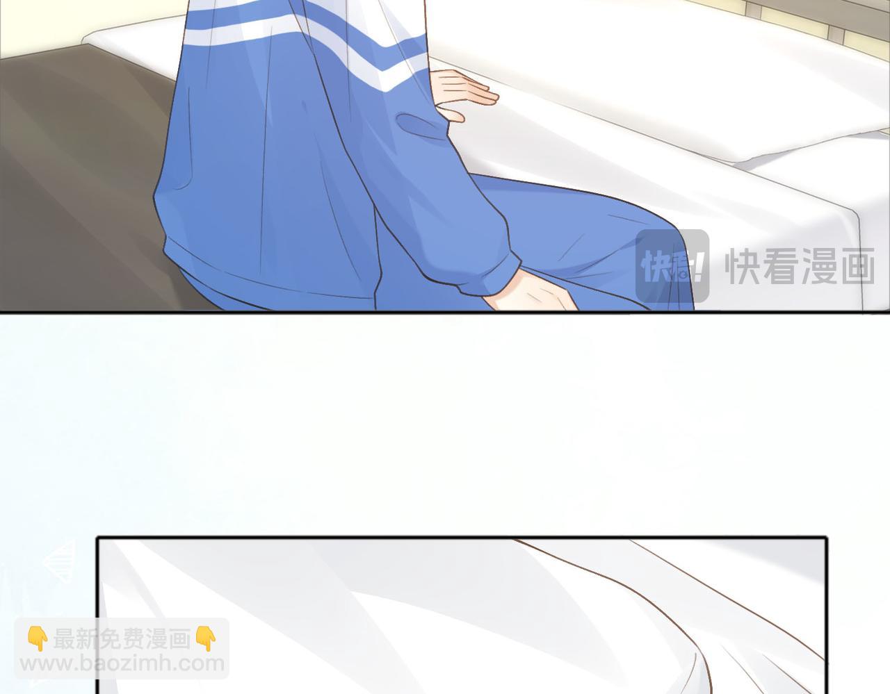 第76话 十八岁的生日礼物(1/2)-第94话