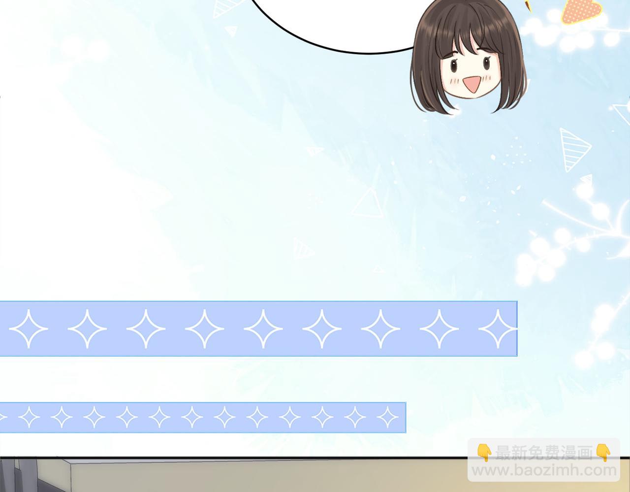 第76话 十八岁的生日礼物(1/2)-第94话