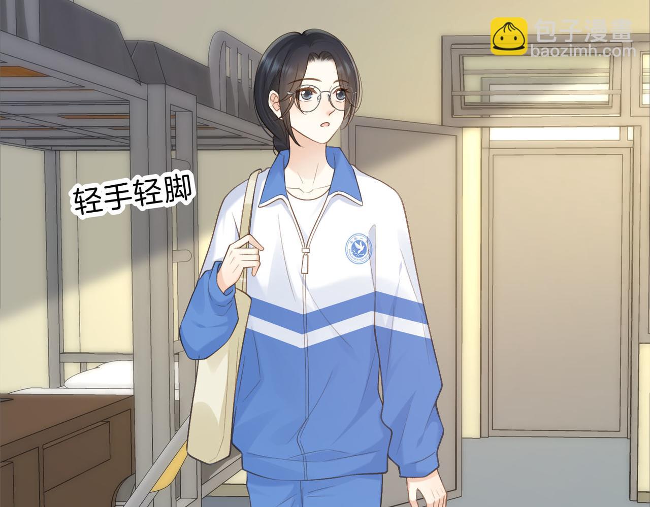 第76话 十八岁的生日礼物(1/2)-第94话