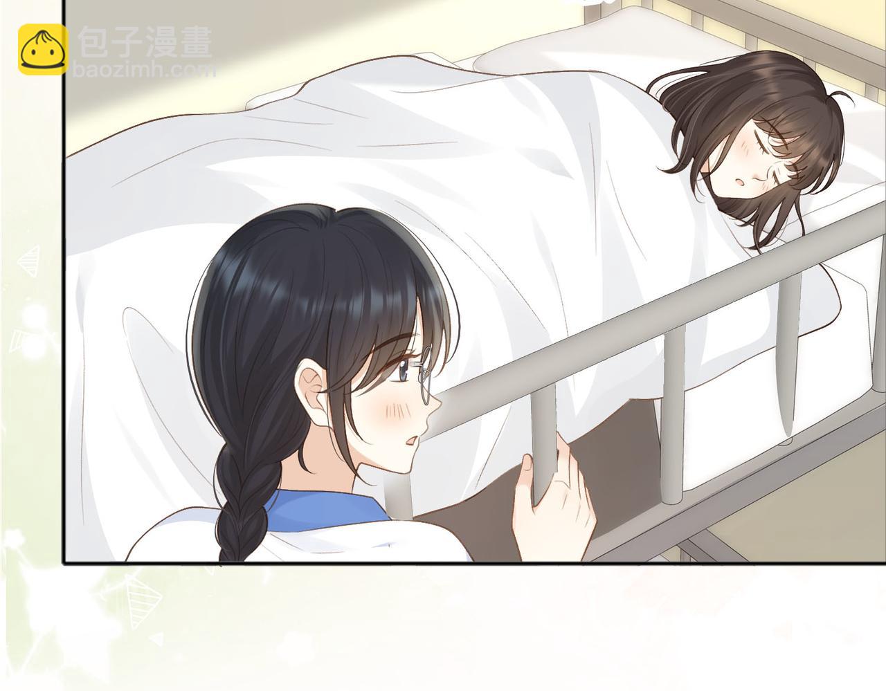 第76话 十八岁的生日礼物(1/2)-第94话