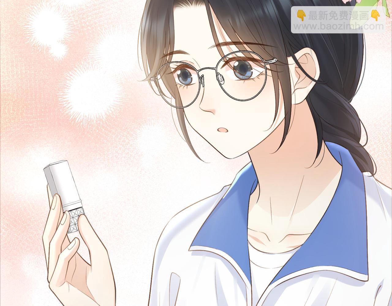 第76话 十八岁的生日礼物(1/2)-第94话