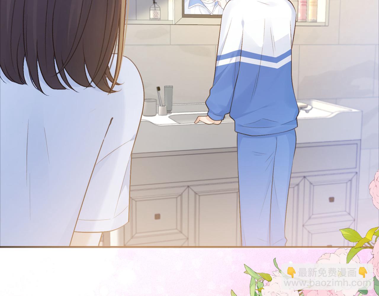 第76话 十八岁的生日礼物(1/2)-第94话