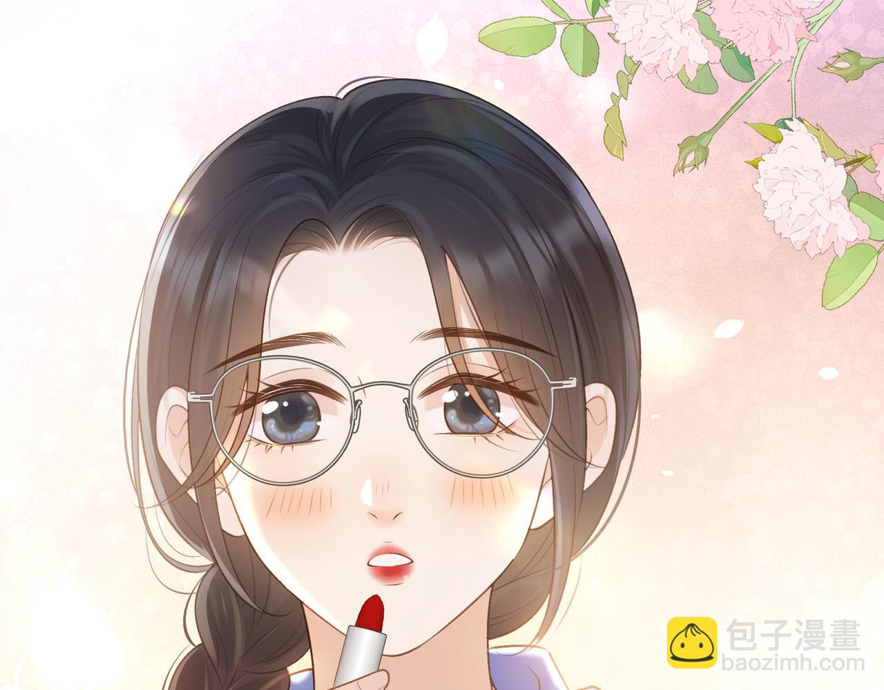 第76话 十八岁的生日礼物(1/2)-第94话