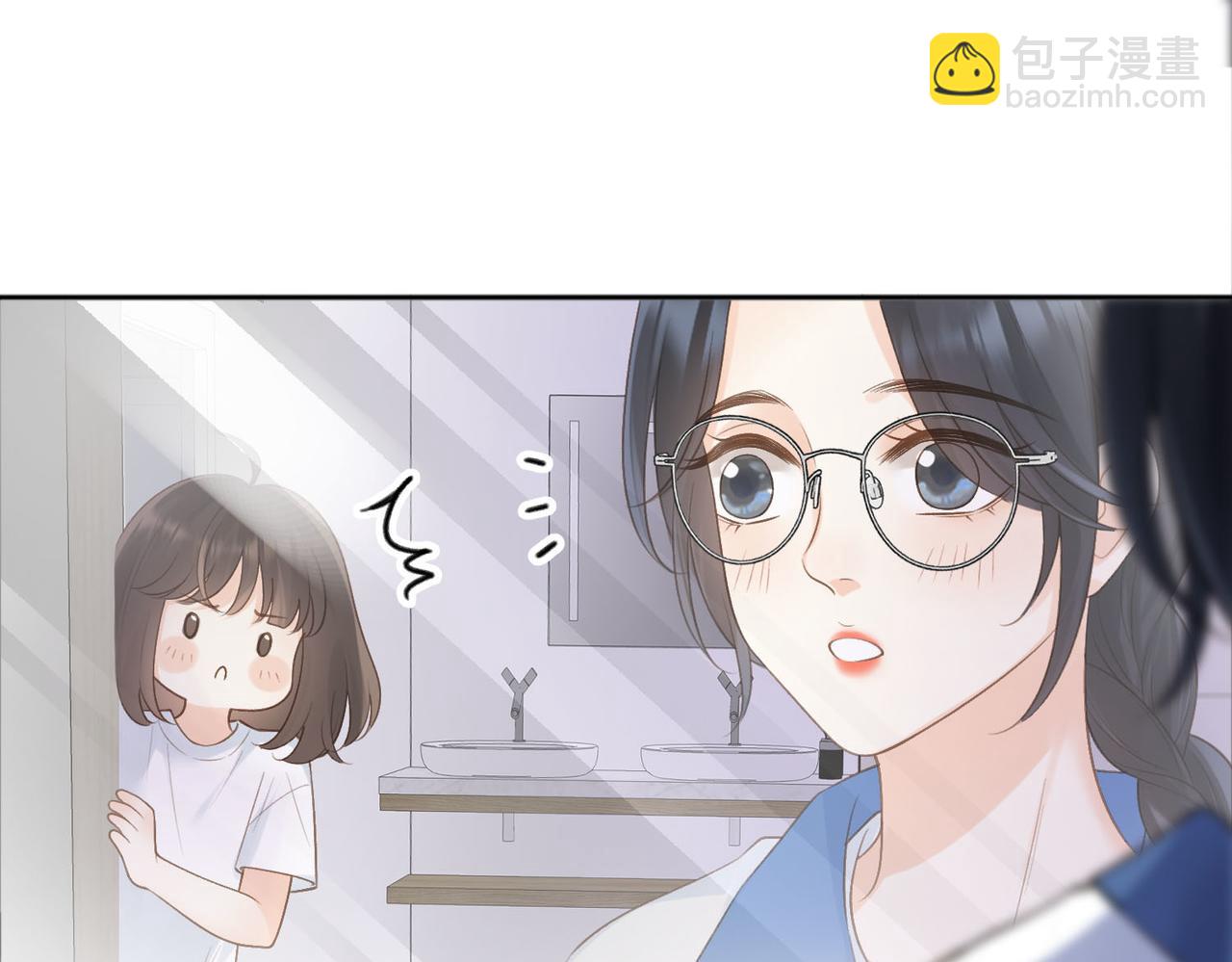 第76话 十八岁的生日礼物(1/2)-第94话