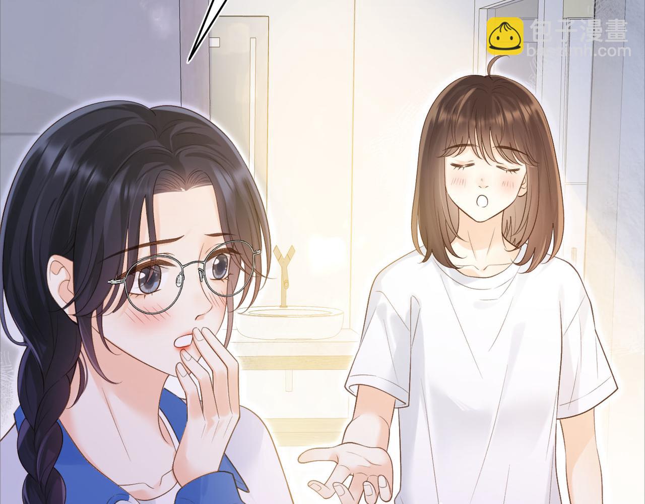 第76话 十八岁的生日礼物(1/2)-第94话