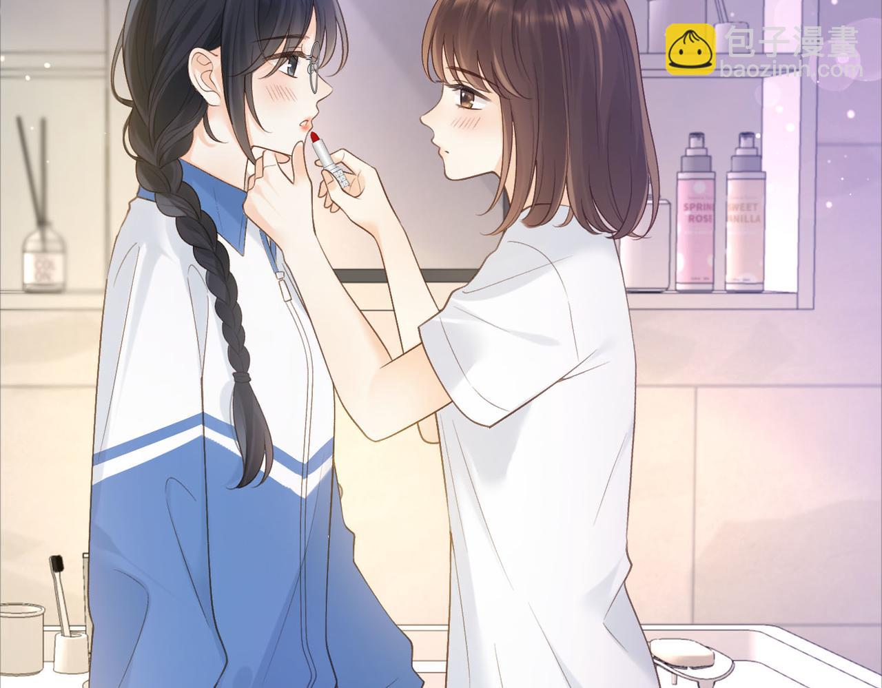 第76话 十八岁的生日礼物(1/2)-第94话
