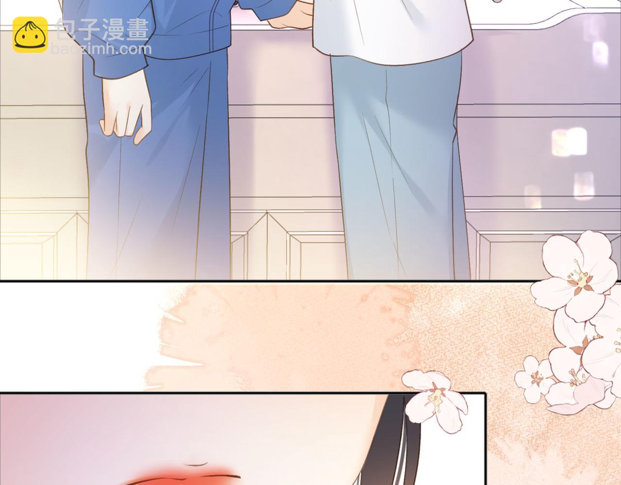 第76话 十八岁的生日礼物(1/2)-第94话