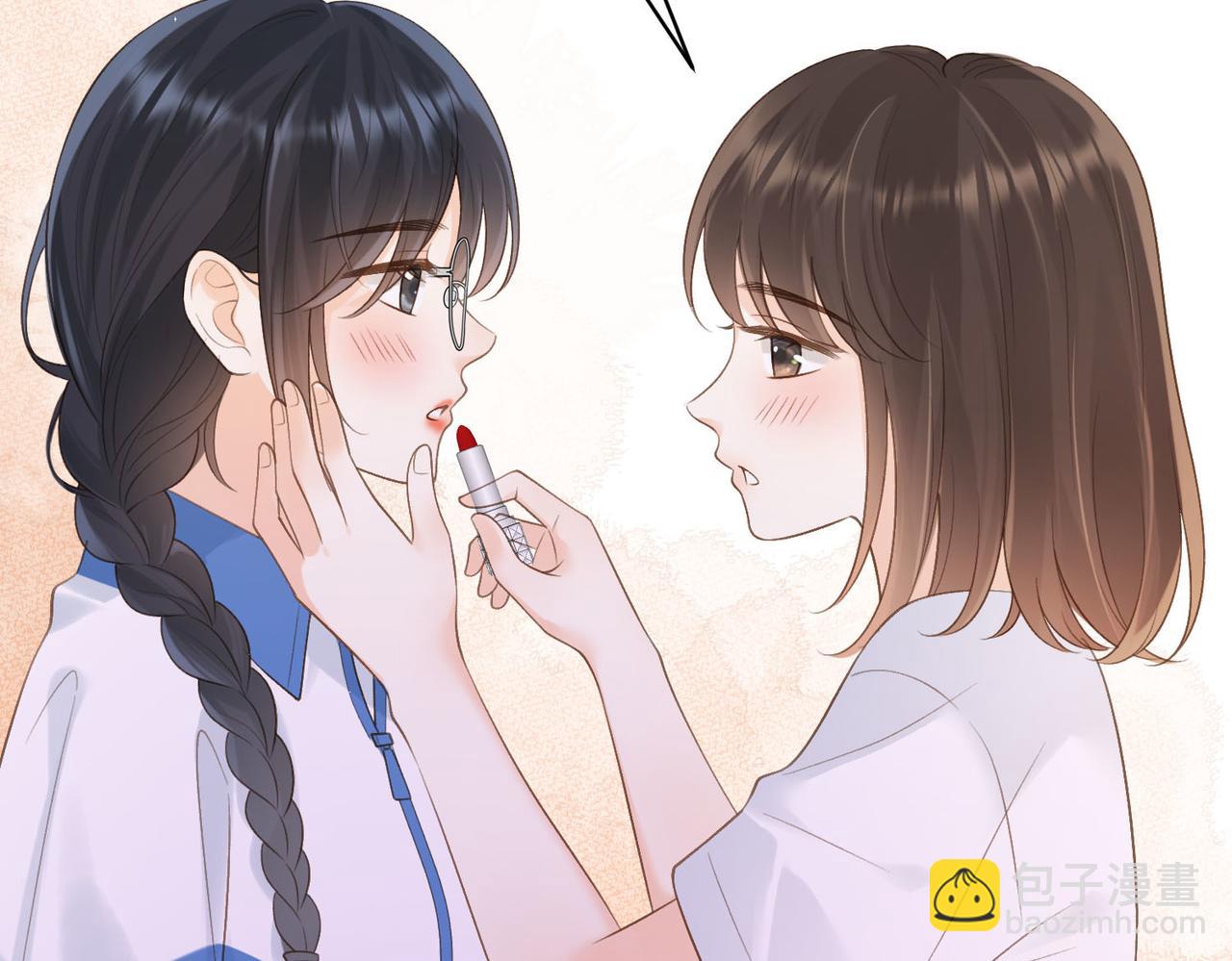 第76话 十八岁的生日礼物(1/2)-第94话