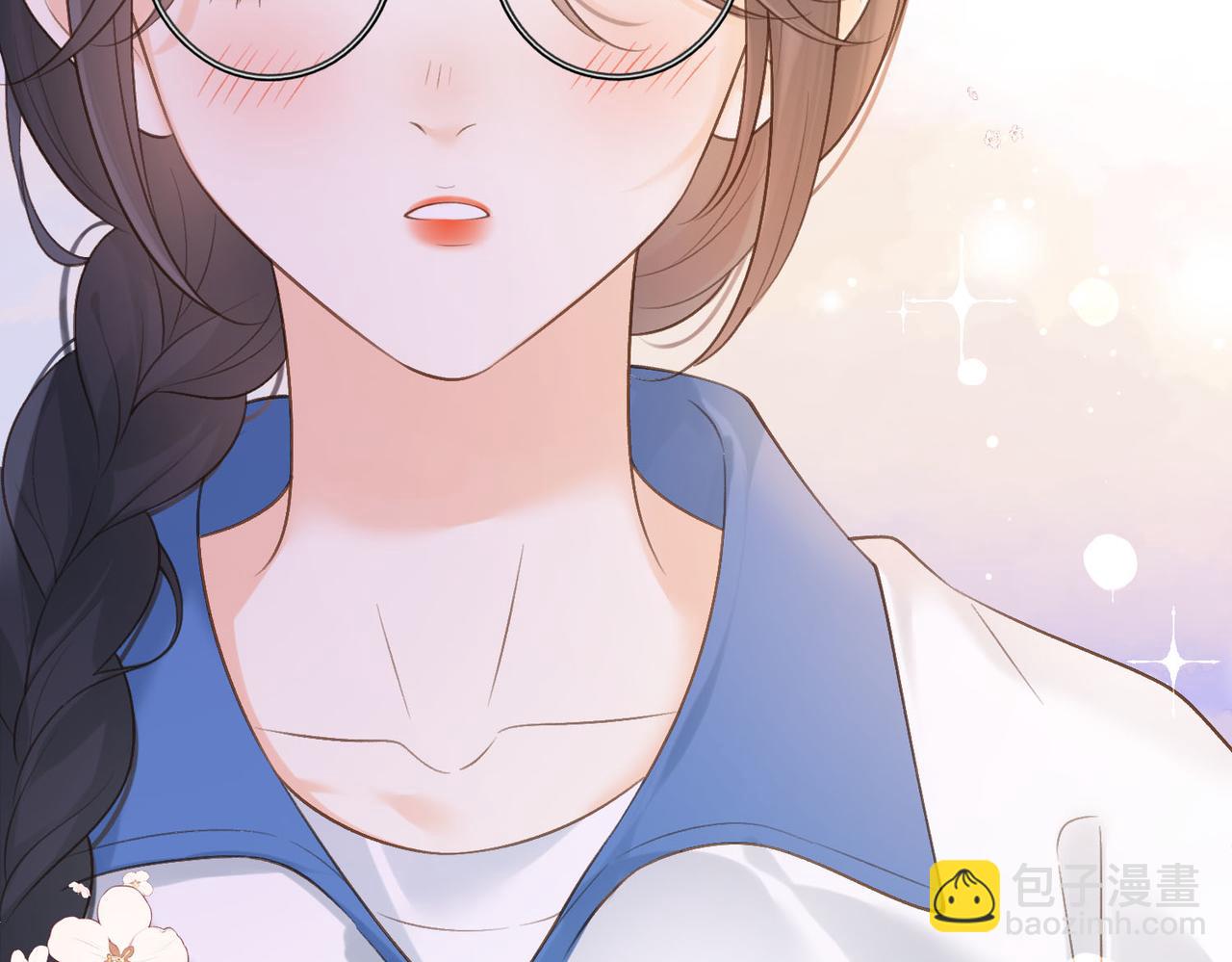 第76话 十八岁的生日礼物(1/2)-第94话