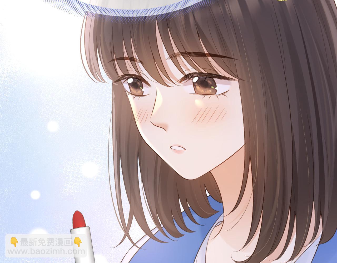 第76话 十八岁的生日礼物(1/2)-第94话