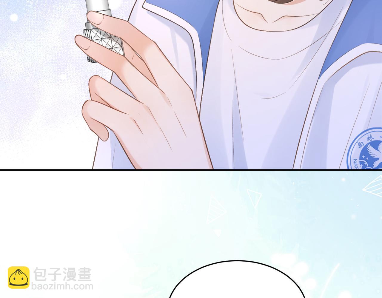 第76话 十八岁的生日礼物(1/2)-第94话