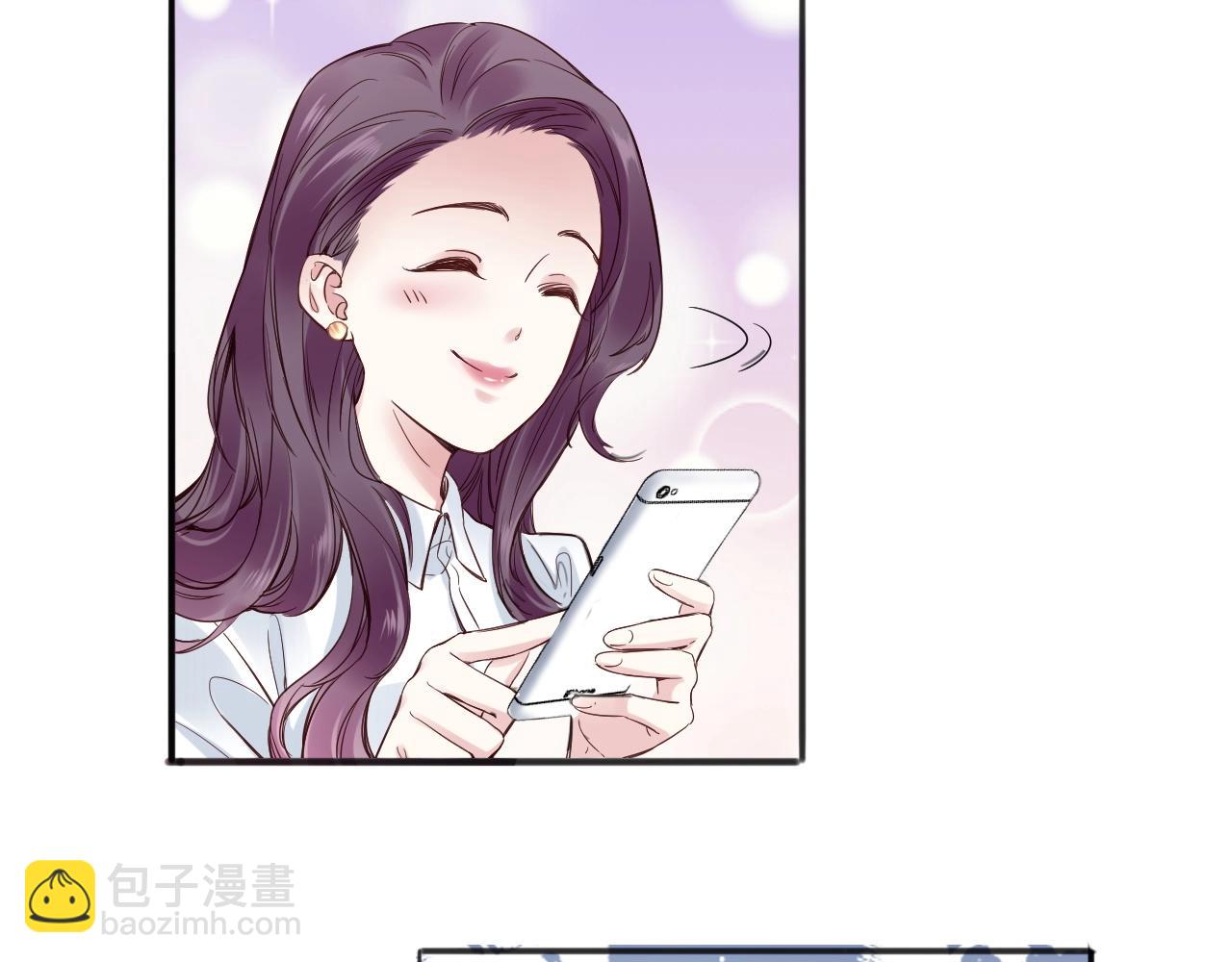 第12话 争执(1/4)-第14话