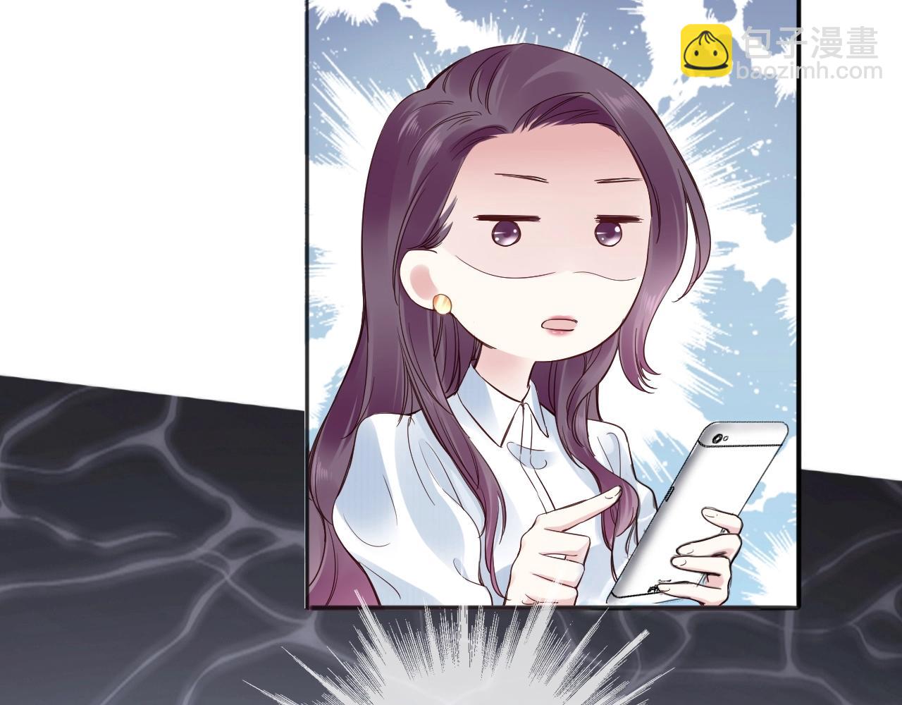 第12话 争执(1/4)-第14话
