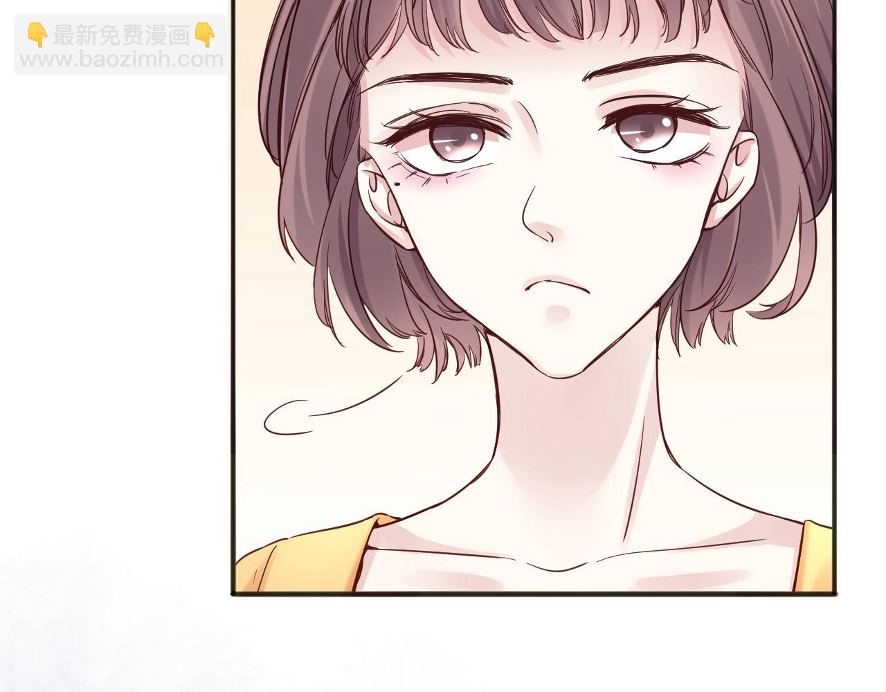 第12话 争执(1/4)-第14话