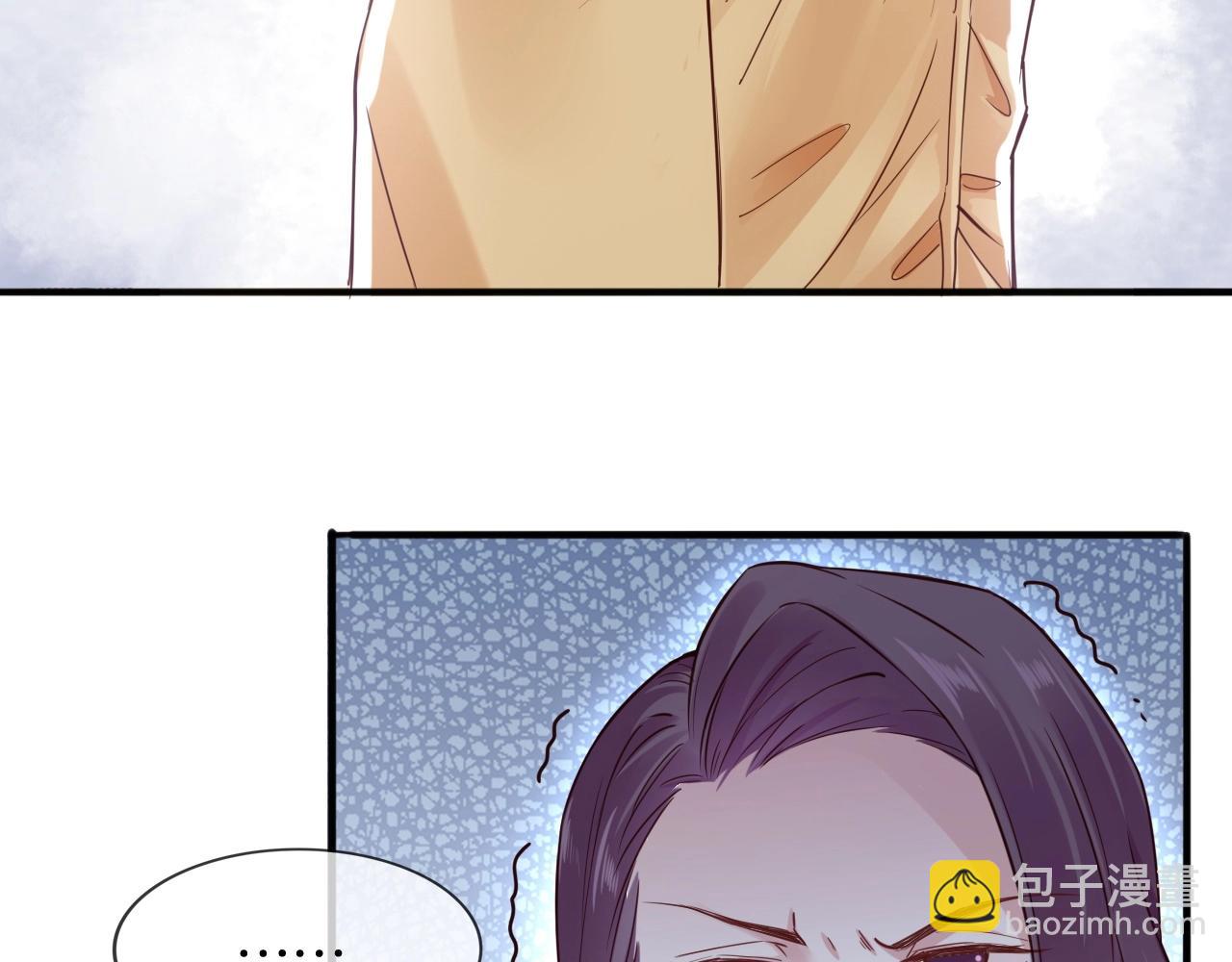 第12话 争执(1/4)-第14话