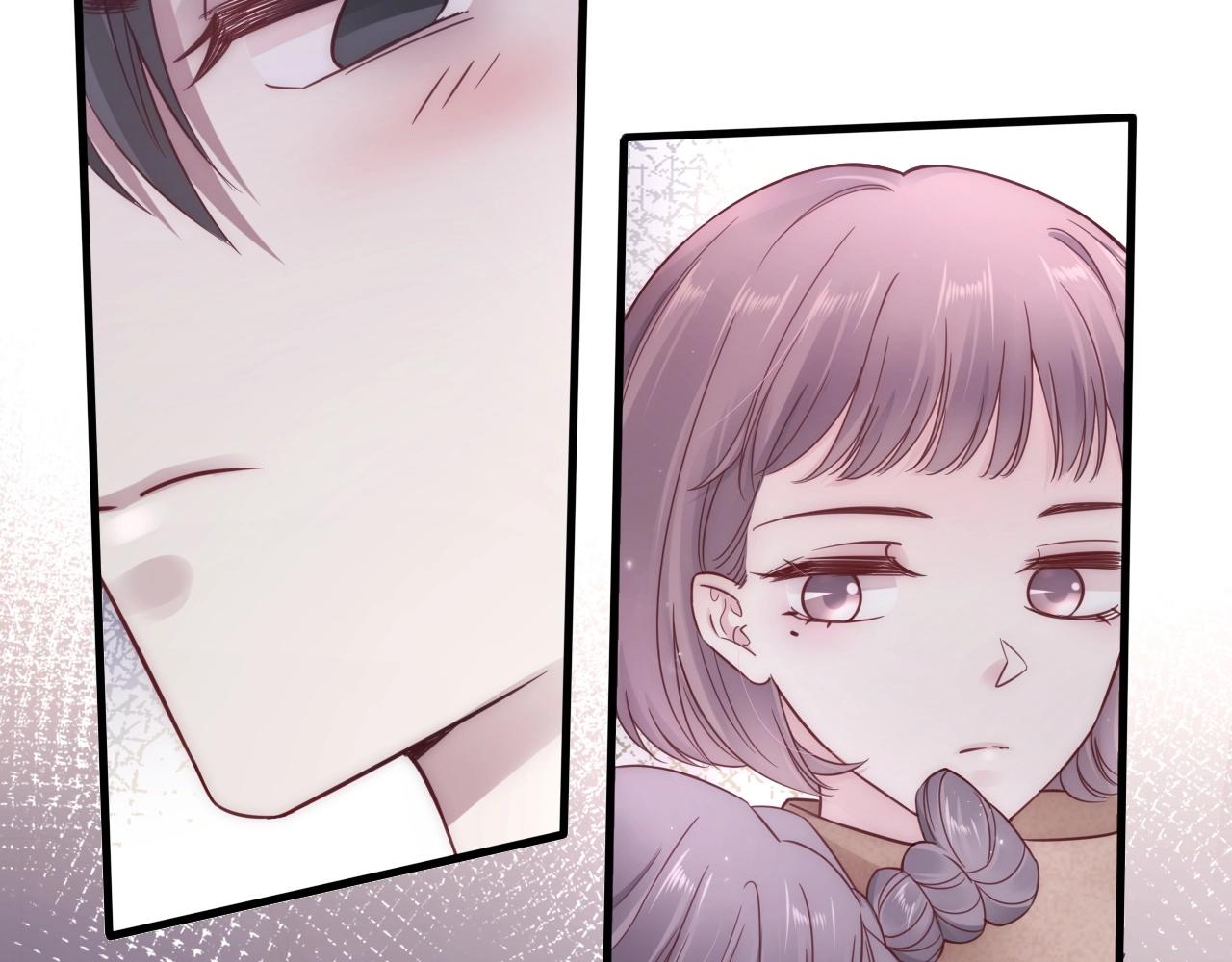 第14话 小情绪(1/3)-第16话