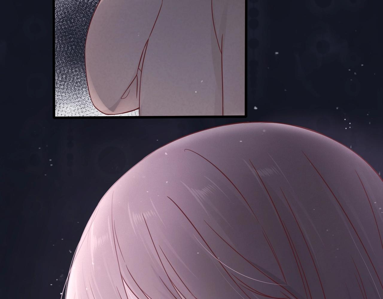 第14话 小情绪(1/3)-第16话