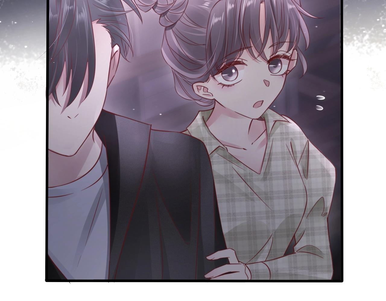 第14话 小情绪(1/3)-第16话