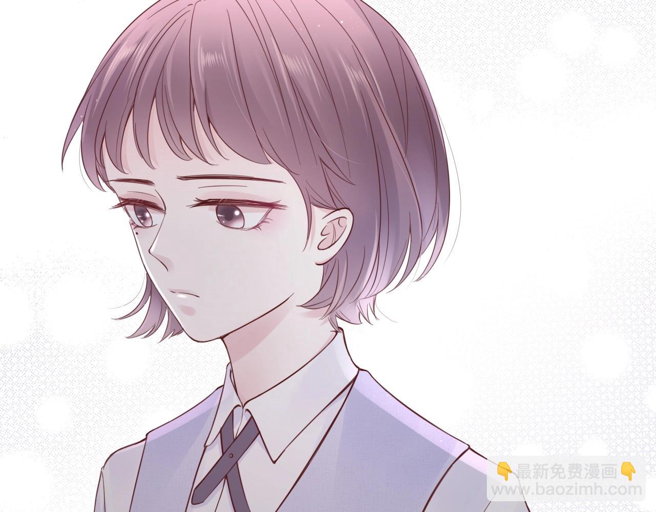 第16话 重叠(1/3)-第18话