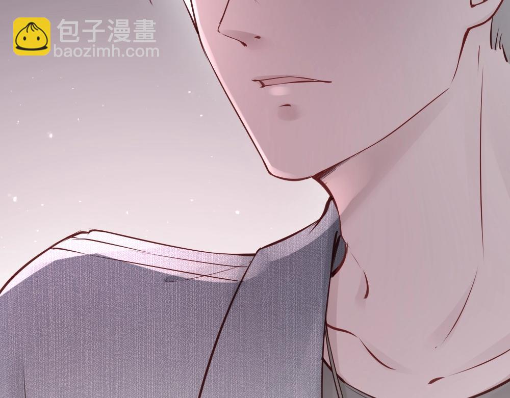 第18话 超紧张&hellip;(1/4)-第20话
