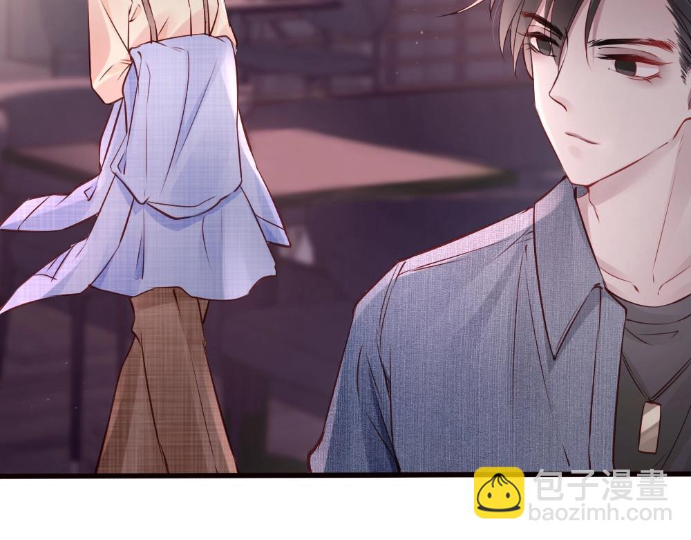 第18话 超紧张&hellip;(1/4)-第20话