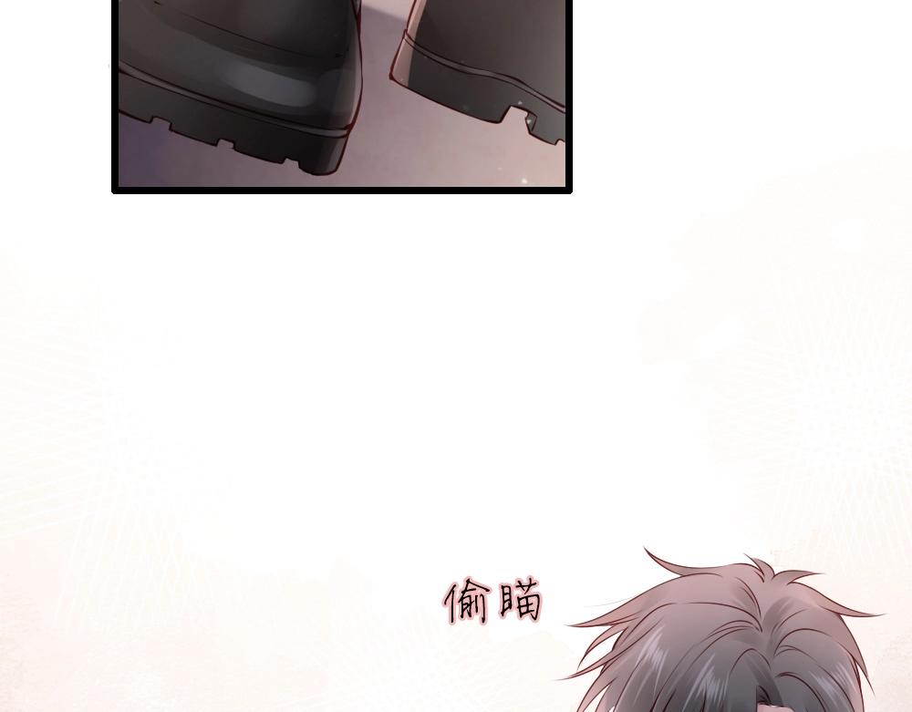 第18话 超紧张&hellip;(1/4)-第20话