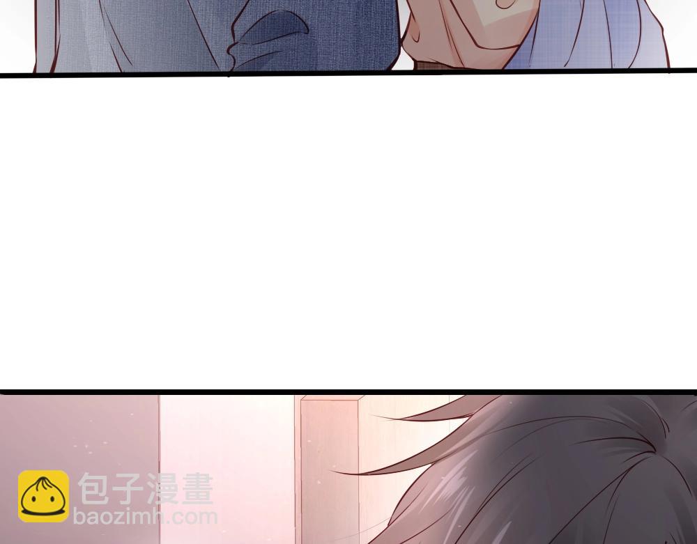 第18话 超紧张&hellip;(1/4)-第20话