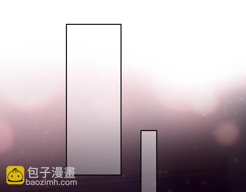 第18话 超紧张&hellip;(1/4)-第20话