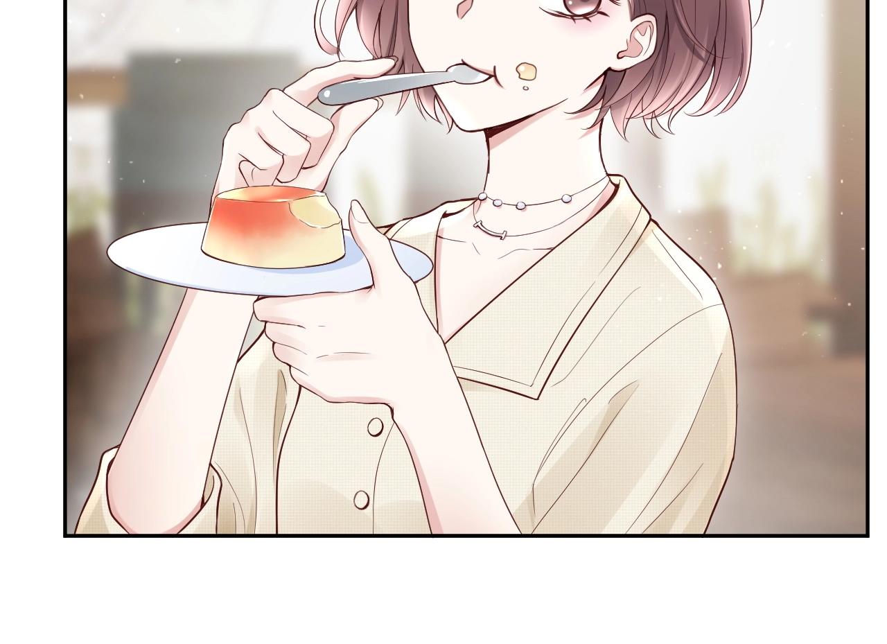 第20话 糟糕了&hellip;(1/3)-第22话