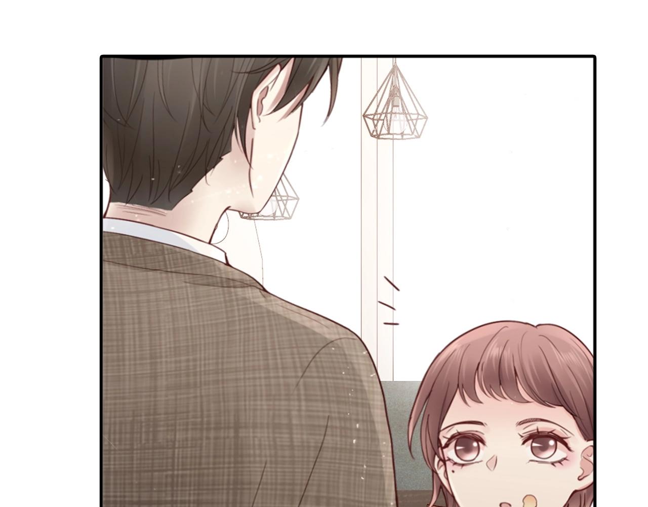 第20话 糟糕了&hellip;(1/3)-第22话