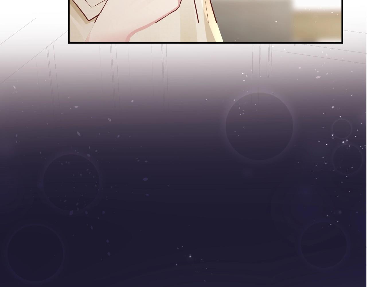 第20话 糟糕了&hellip;(1/3)-第22话